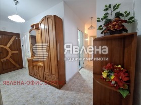 ������� 4-����� | Imot.bg � ����� ������ 2