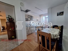 ������� 4-����� | Imot.bg � ����� ������ 6