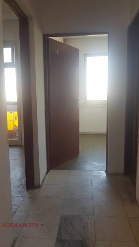������� 4-����� | Imot.bg � ����� ������ 12