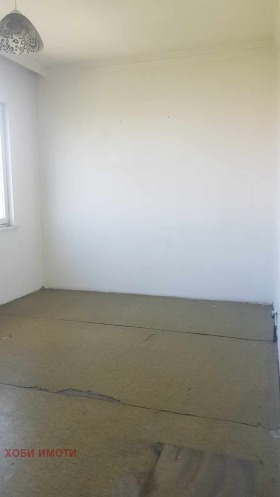 ������� 4-����� | Imot.bg � ����� ������ 11