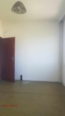 ������� 4-����� | Imot.bg � ����� ������ 8