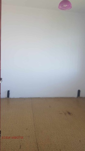 ������� 4-����� | Imot.bg � ����� ������ 4