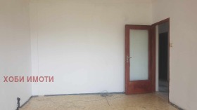 ������� 4-����� | Imot.bg � ����� ������ 5