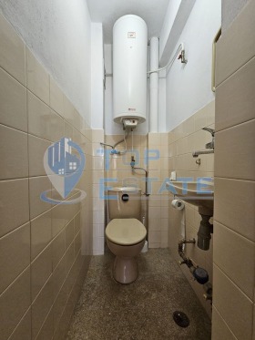 ������� ���������� | Imot.bg � ����� ������ 12