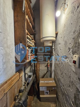 ������� ���������� | Imot.bg � ����� ������ 13