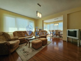 ������� ���������� | Imot.bg � ����� ������ 2