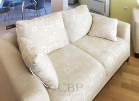 ������� ������� | Imot.bg � ����� ������ 2