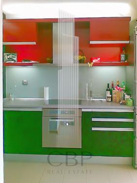 ������� ������� | Imot.bg � ����� ������ 3