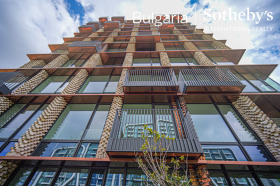 ������� ���� | Imot.bg � ����� ������ 13