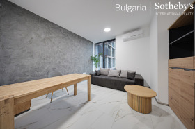 ������� ���� | Imot.bg � ����� ������ 9