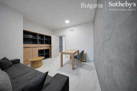 ������� ���� | Imot.bg � ����� ������ 7