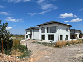Maison Kostinbrod, région Sofia