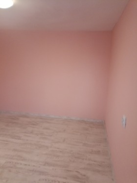 ����� ������� ����,���� �������, �������