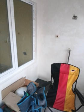 ������� ���� | Imot.bg � ����� ������ 5