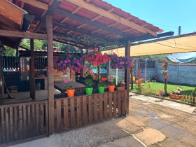 ������� ���� | Imot.bg � ����� ������ 5