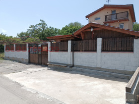 ����� ������� ����,�. �����, ������ �����