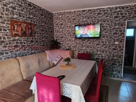 ������� ���� | Imot.bg � ����� ������ 8