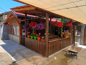 ������� ���� | Imot.bg � ����� ������ 6