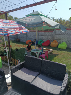 ������� ���� | Imot.bg � ����� ������ 3