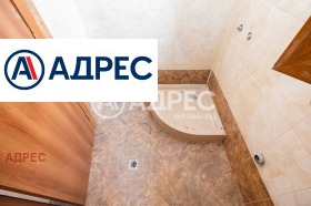 ������� ���� | Imot.bg � ����� ������ 9