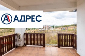 ������� ���� | Imot.bg � ����� ������ 8