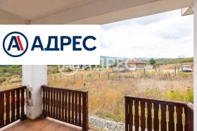 ������� ���� | Imot.bg � ����� ������ 3