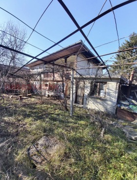 ������� ���� | Imot.bg � ����� ������ 2