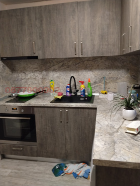 ������� ���� | Imot.bg � ����� ������ 9