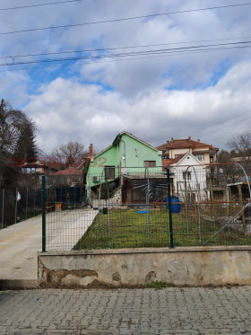 ����� ������� ����,�. ������������� ����, ������ ����� ������