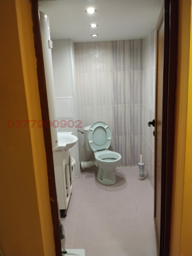 ������� ���� | Imot.bg � ����� ������ 17