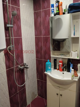 ������� ���� | Imot.bg � ����� ������ 11