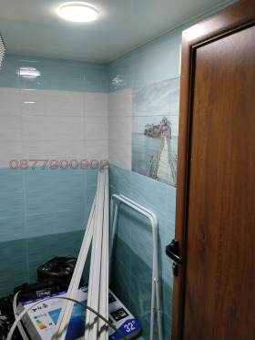 ������� ���� | Imot.bg � ����� ������ 16