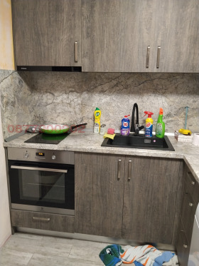 ������� ���� | Imot.bg � ����� ������ 5