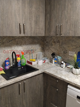 ������� ���� | Imot.bg � ����� ������ 6