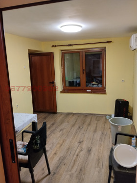 ������� ���� | Imot.bg � ����� ������ 15