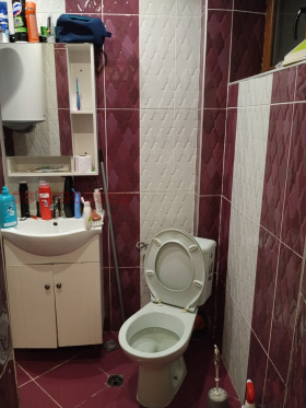 ������� ���� | Imot.bg � ����� ������ 10