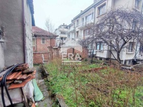 ������� ���� | Imot.bg � ����� ������ 7