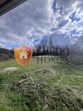 ������� ���� | Imot.bg � ����� ������ 3