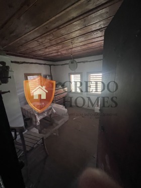 ������� ���� | Imot.bg � ����� ������ 12