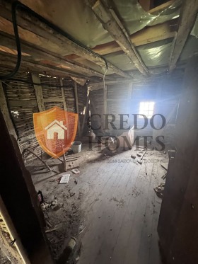 ������� ���� | Imot.bg � ����� ������ 10