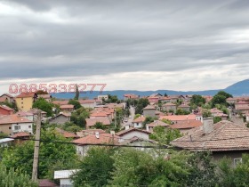 ������� ���� | Imot.bg � ����� ������ 6