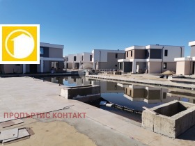 ������� ���� | Imot.bg � ����� ������ 6