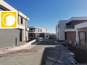 ������� ���� | Imot.bg � ����� ������ 2