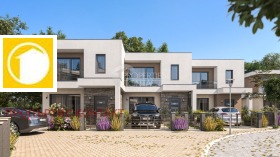 ������� ���� | Imot.bg � ����� ������ 7