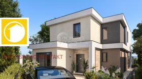 ������� ���� | Imot.bg � ����� ������ 11