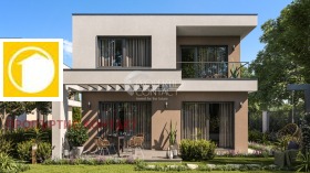 ������� ���� | Imot.bg � ����� ������ 10