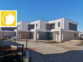 ������� ���� | Imot.bg � ����� ������ 4