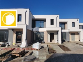 ����� ������� ����,��. �������, ������ ������