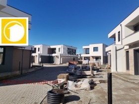 ������� ���� | Imot.bg � ����� ������ 5