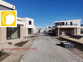 ������� ���� | Imot.bg � ����� ������ 3